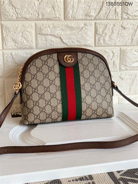 gucci crossbody bags beige|gucci crossbody bag outlet.